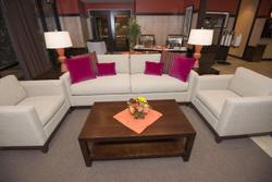Win-River Resort & Casino