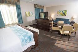 Win-River Resort & Casino