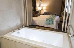 Win-River Resort & Casino