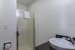 Motel 6 Riverton Wy