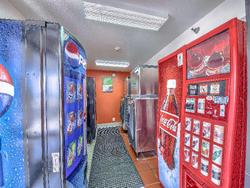 Motel 6 San Antonio Fiesta