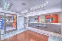 Motel 6 San Antonio Fiesta