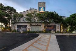 Motel 6 San Antonio Nw Medical Center