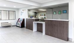 Motel 6 Carlsbad East