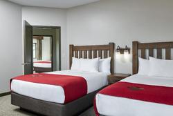 Great Wolf Lodge Scottsdale Salt River
