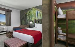 Great Wolf Lodge Scottsdale Salt River