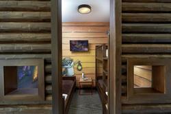 Great Wolf Lodge Scottsdale Salt River