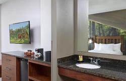 Great Wolf Lodge Scottsdale Salt River