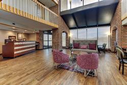 Drury Inn Poplar Bluff