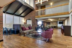Drury Inn Poplar Bluff