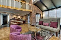 Drury Inn Poplar Bluff