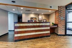Drury Inn Poplar Bluff