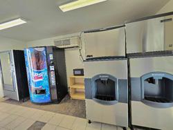 Motel 6 Palm Desert Palm Springs Area
