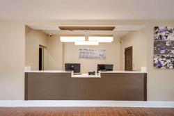 Sleep Inn & Suites Niceville - Destin