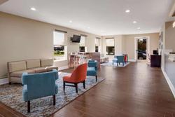 Sleep Inn & Suites Niceville - Destin