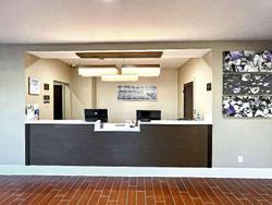 Sleep Inn & Suites Niceville - Destin