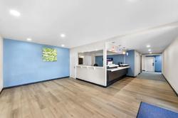 Park Inn by Radisson San Antonio