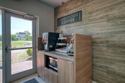 Candlewood Suites Muskogee