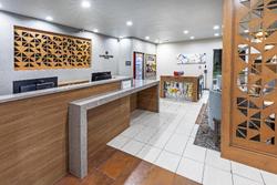 Candlewood Suites Muskogee