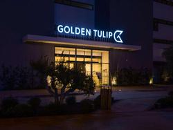 Golden Tulip Porto Vecchio