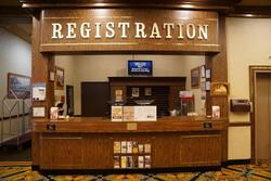 Railroad Pass Hotel and Casino Ramada by Wyndham
