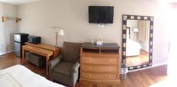 Kings Arms Motel