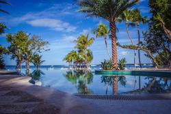 Largo Resort