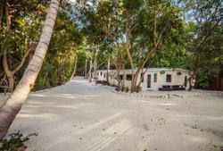 Largo Resort