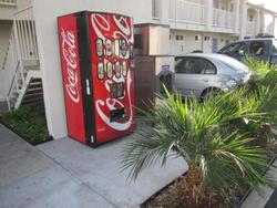 Motel 6 Anaheim Ca