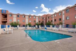 Motel 6 Page