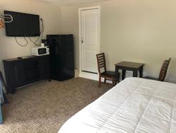 Country Town N Suites