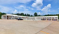 Motel 6 Lindale Tx