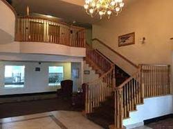 Fairbridge Inn Express