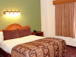 O Haire Motor Inn