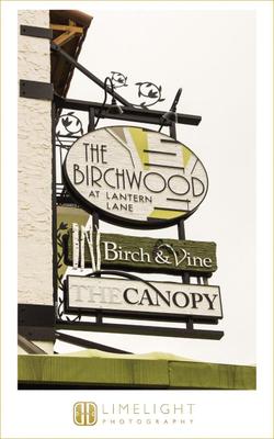 The Birchwood