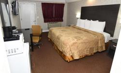 Country View Inn Suites Atlantic City