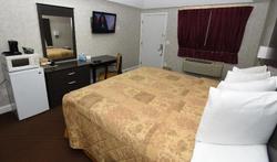 Country View Inn Suites Atlantic City