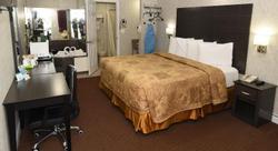Country View Inn Suites Atlantic City