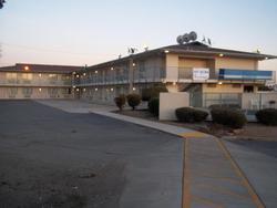 Skyline Inn