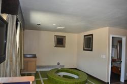 Rocky Inn
