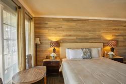 Inn By The Bay Monterey