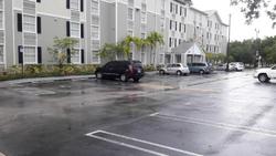 Best Studio Inn