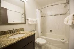 Ivy Court Inn Suites