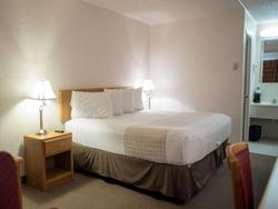 Motel 8 Rock Springs