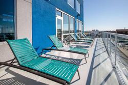 Tru By Hilton Ocean City Bayside