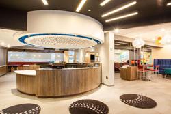 Tru By Hilton Ocean City Bayside