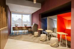 Tru By Hilton Ocean City Bayside