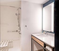 Hilton Garden Inn Flint Downtown