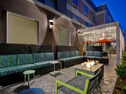 Home2 Suites by Hilton Williston Burlington, VT