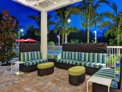 Home2 Suites by Hilton Naples I-75 Pine Ridge Road